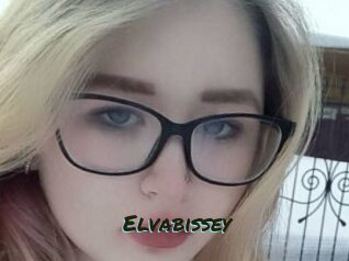 Elvabissey