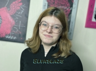 Elvablaze