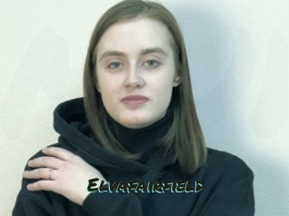 Elvafairfield