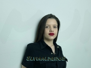 Elviaaldridge