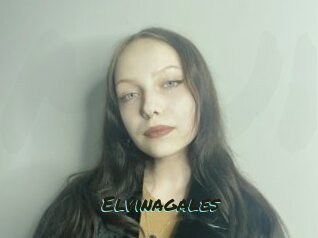 Elvinagales