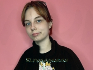 Elvinagrandon