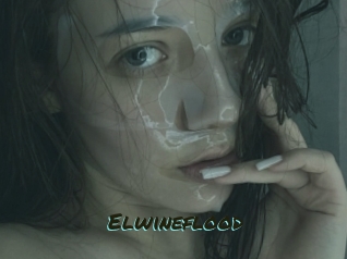 Elwineflood
