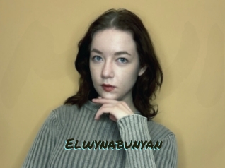 Elwynabunyan