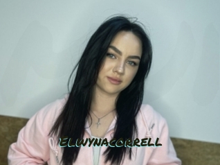 Elwynacorrell