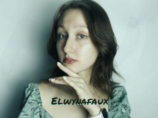Elwynafaux