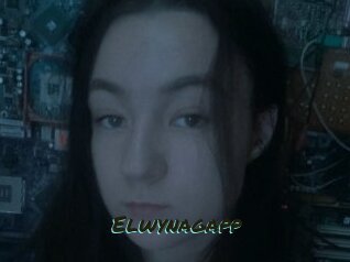 Elwynagapp