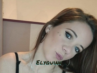Elyquinn