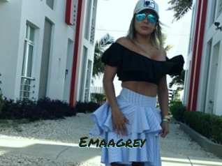 Emaagrey