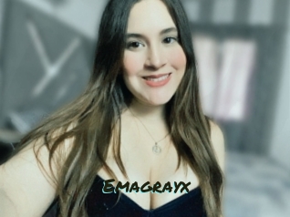 Emagrayx