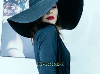 Emahere