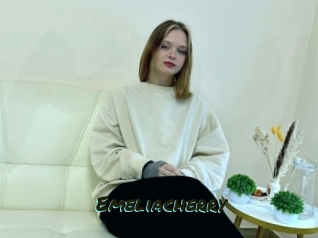 Emeliacherry