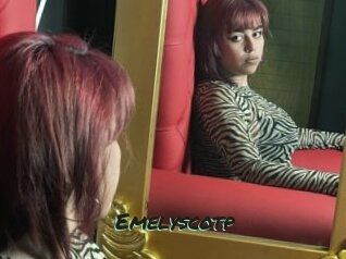 Emelyscotp