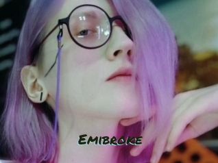 Emibroke
