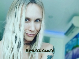 Emieflower