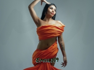 Emiily19