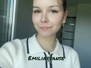 Emiliaevanse