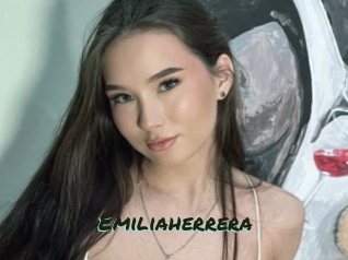 Emiliaherrera