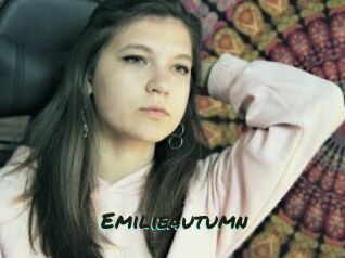 Emilieautumn