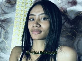 Emiliepierre