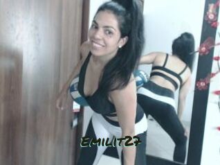 Emilit27