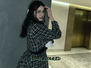 Emiliyared