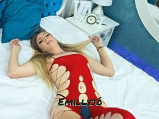 Emillyjo