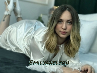 Emilyanelson