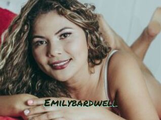 Emilybardwell