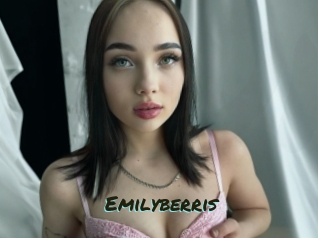 Emilyberris