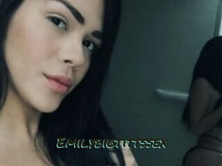 Emilybigtittssex