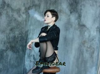 Emilydear