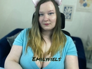 Emilyfiels