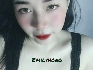 Emilyhong