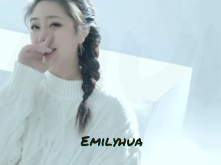 Emilyhua