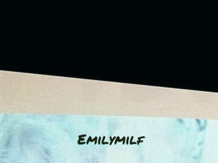 Emilymilf
