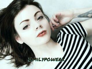 Emilypowerx