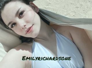 Emilyrichardsone