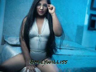 Emilywilliss