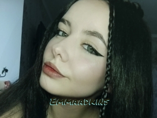 Emmaadkins