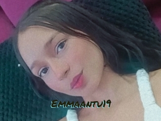 Emmaantu19