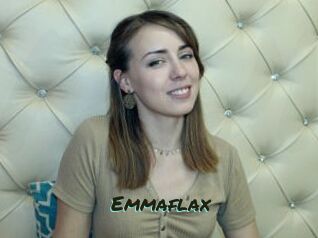 Emmaflax