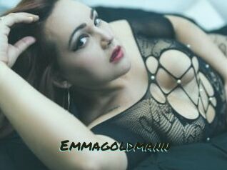 Emmagoldmann