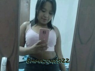 Emmajones122