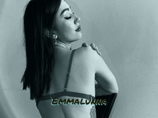 Emmalunna