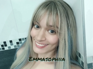 Emmasophiia