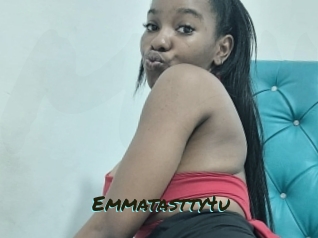Emmatastty4u