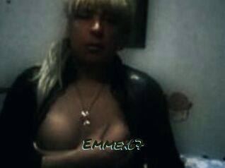 Emmex67