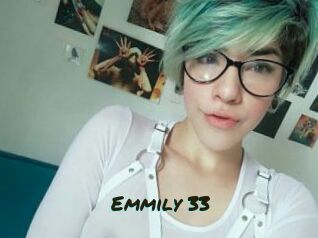Emmily_33
