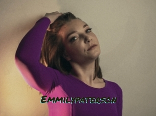 Emmilypaterson